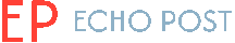 NL - Echo Post
